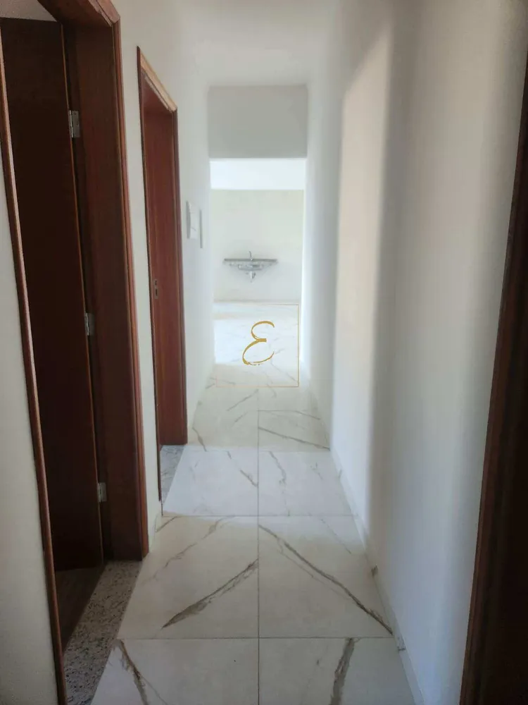 Apartamento, 3 quartos, 90 m² - Foto 5