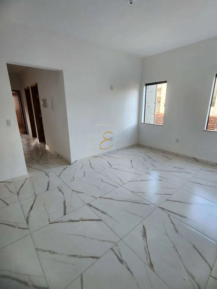 Apartamento, 3 quartos, 90 m² - Foto 11