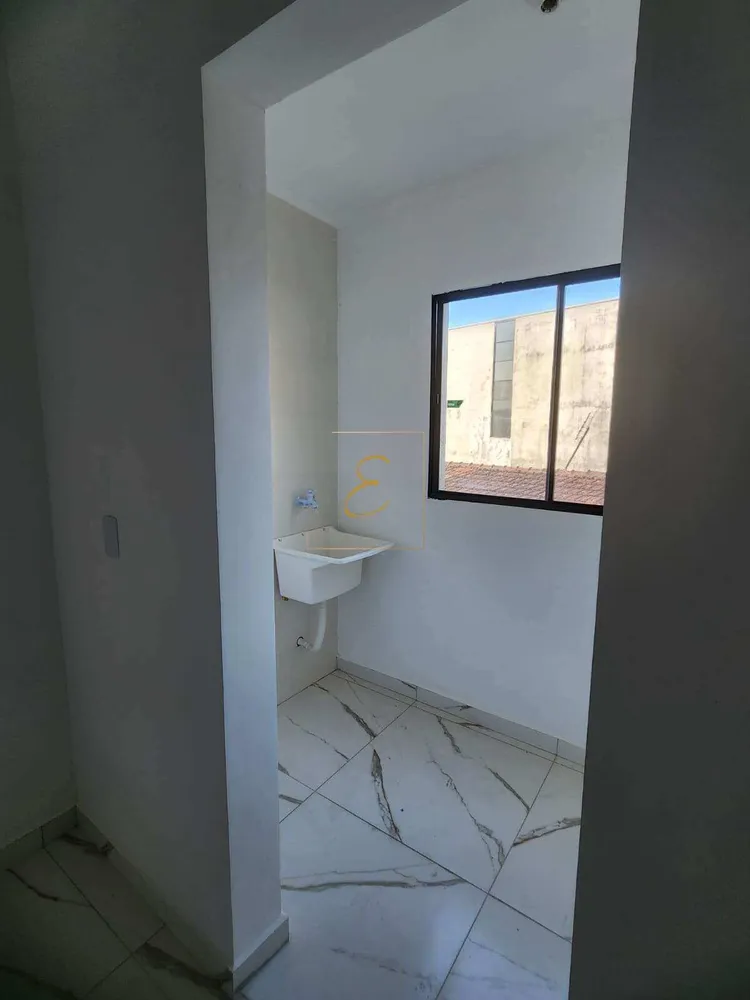 Apartamento, 3 quartos, 90 m² - Foto 12
