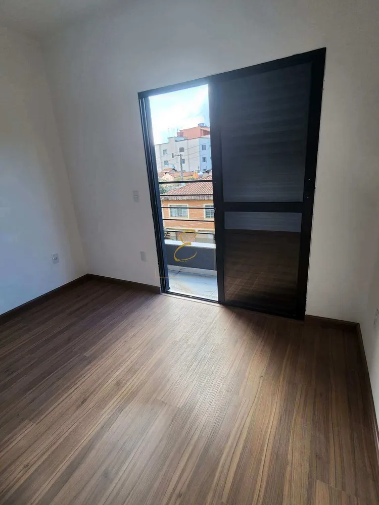 Apartamento, 3 quartos, 90 m² - Foto 9