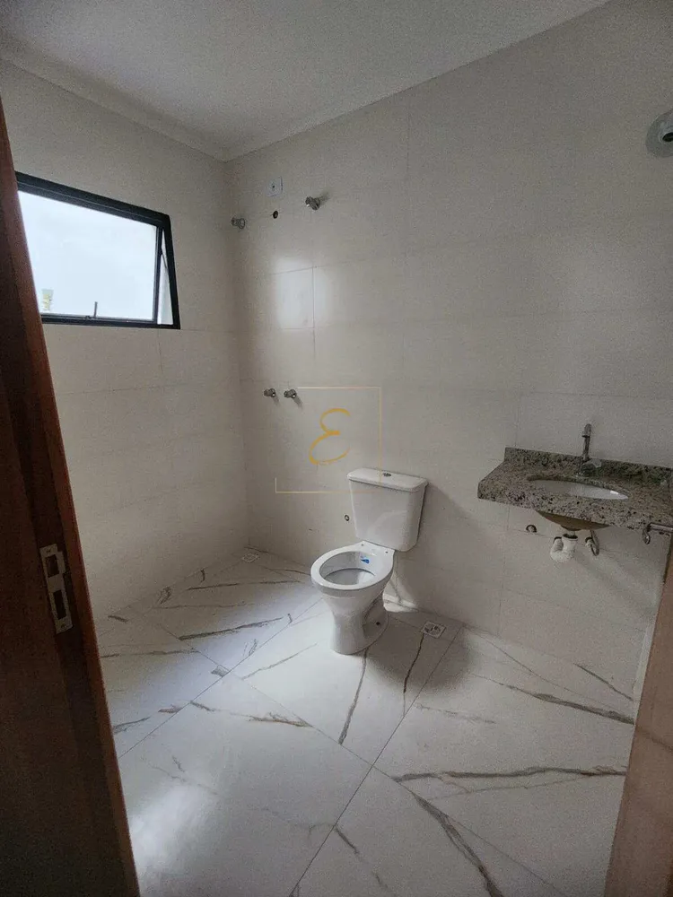 Apartamento, 3 quartos, 90 m² - Foto 10
