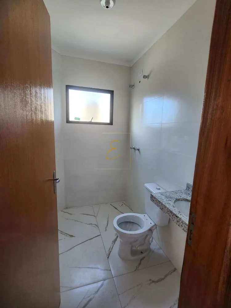 Apartamento, 3 quartos, 90 m² - Foto 6