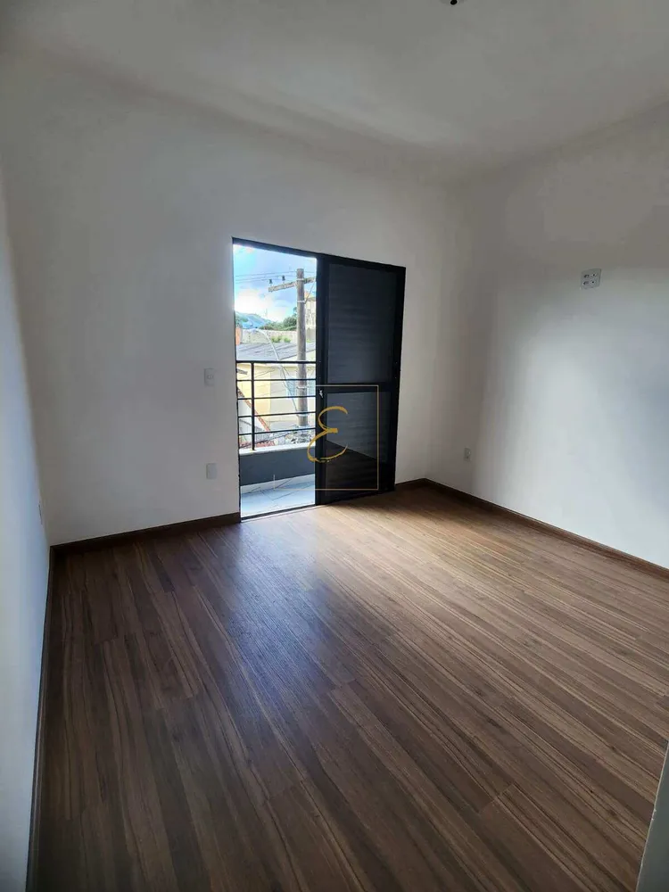 Apartamento, 3 quartos, 90 m² - Foto 8