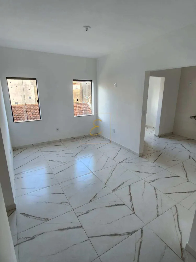 Apartamento, 3 quartos, 90 m² - Foto 7