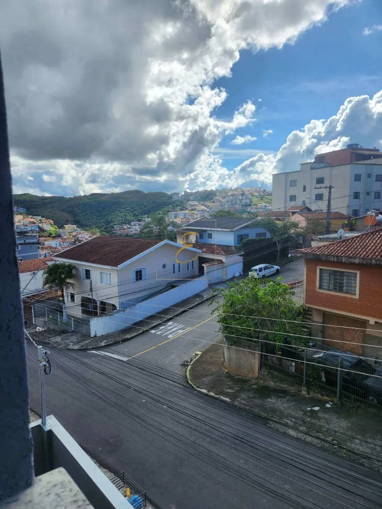 Apartamento, 3 quartos, 90 m² - Foto 15
