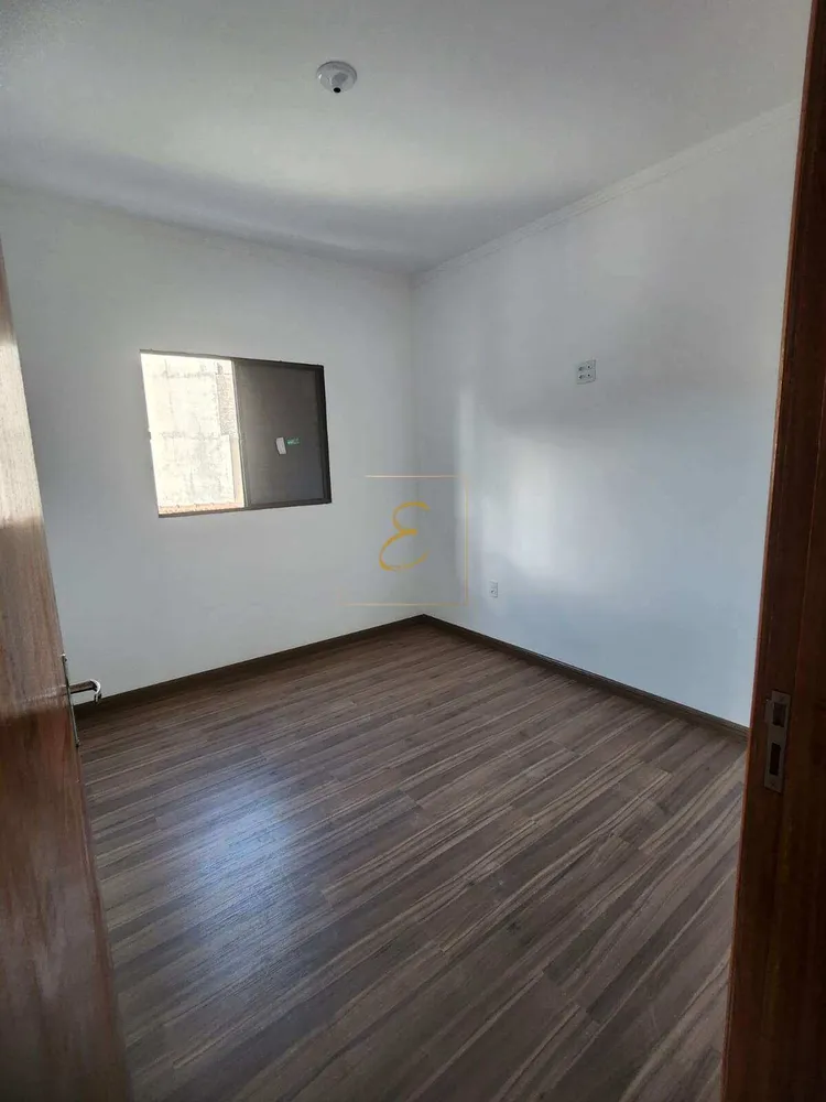 Apartamento, 3 quartos, 90 m² - Foto 14