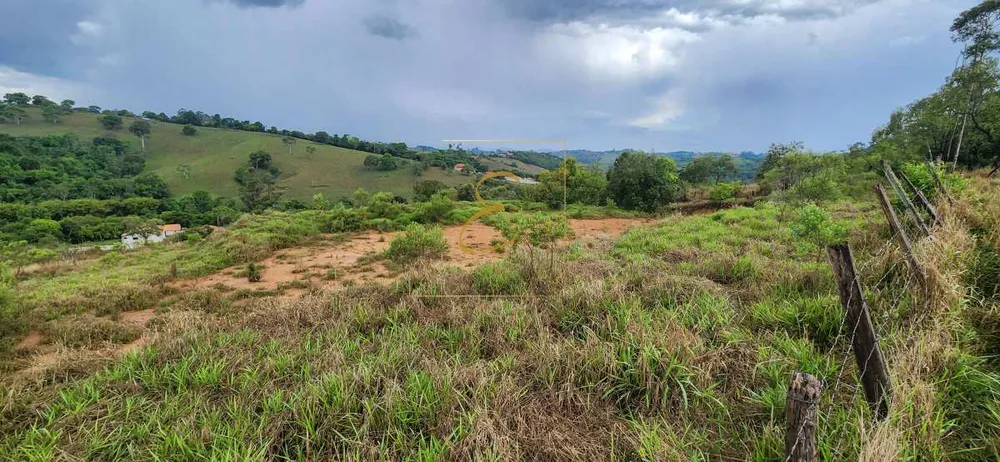 Terreno, 5000 m² - Foto 2