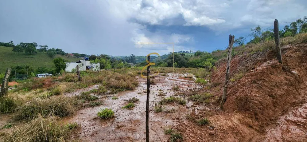 Terreno, 5000 m² - Foto 4