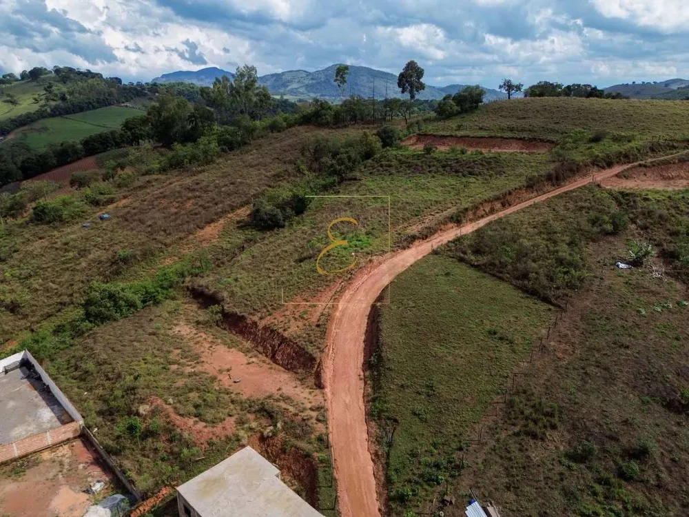 Terreno, 5000 m² - Foto 5