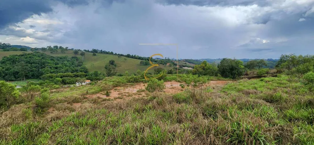 Terreno, 5000 m² - Foto 3