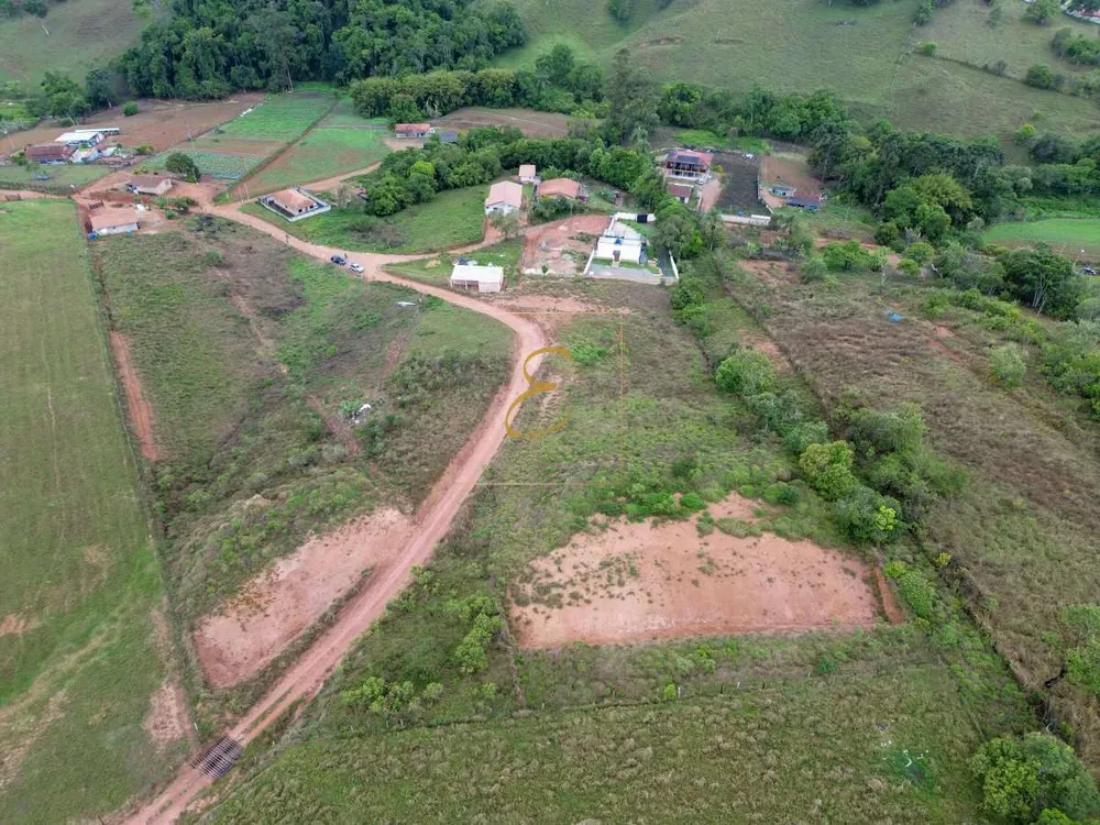Terreno, 5000 m² - Foto 6