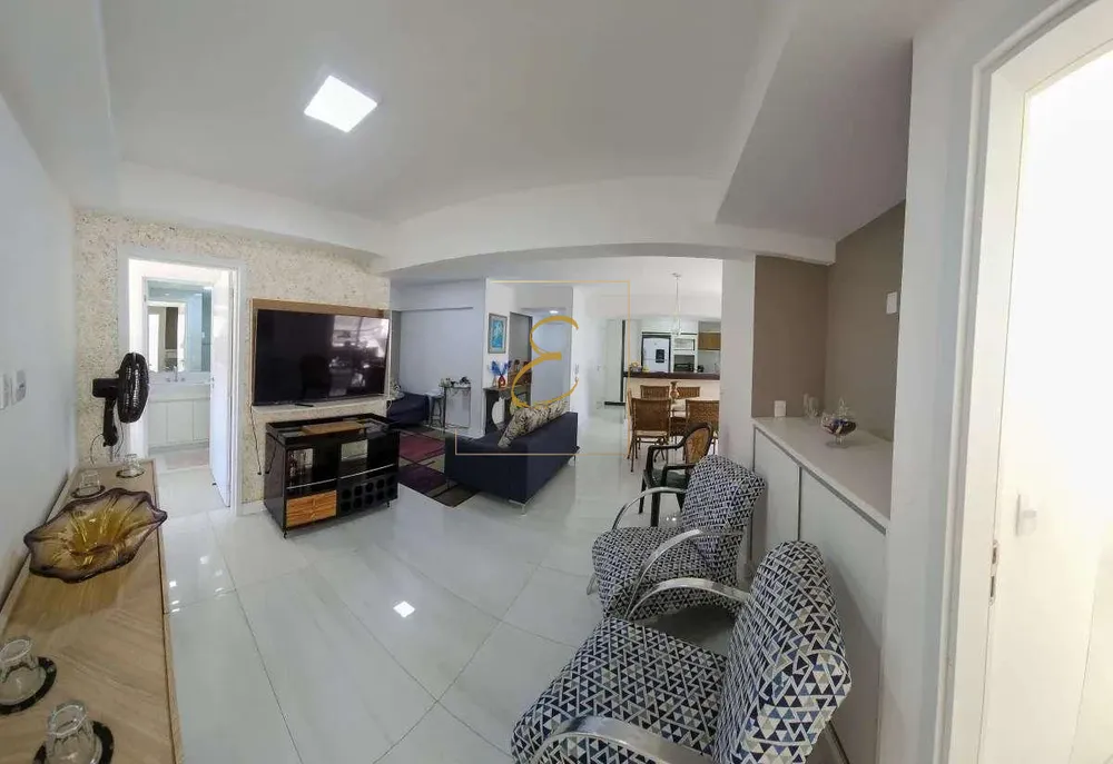 Apartamento, 3 quartos, 128 m² - Foto 6