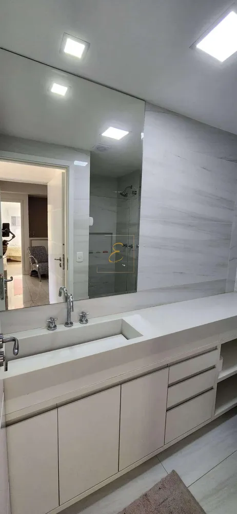 Apartamento, 3 quartos, 128 m² - Foto 12