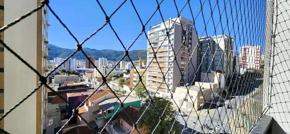Apartamento, 3 quartos, 128 m² - Foto 9