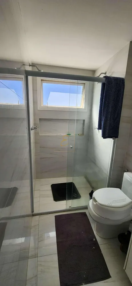 Apartamento, 3 quartos, 128 m² - Foto 11