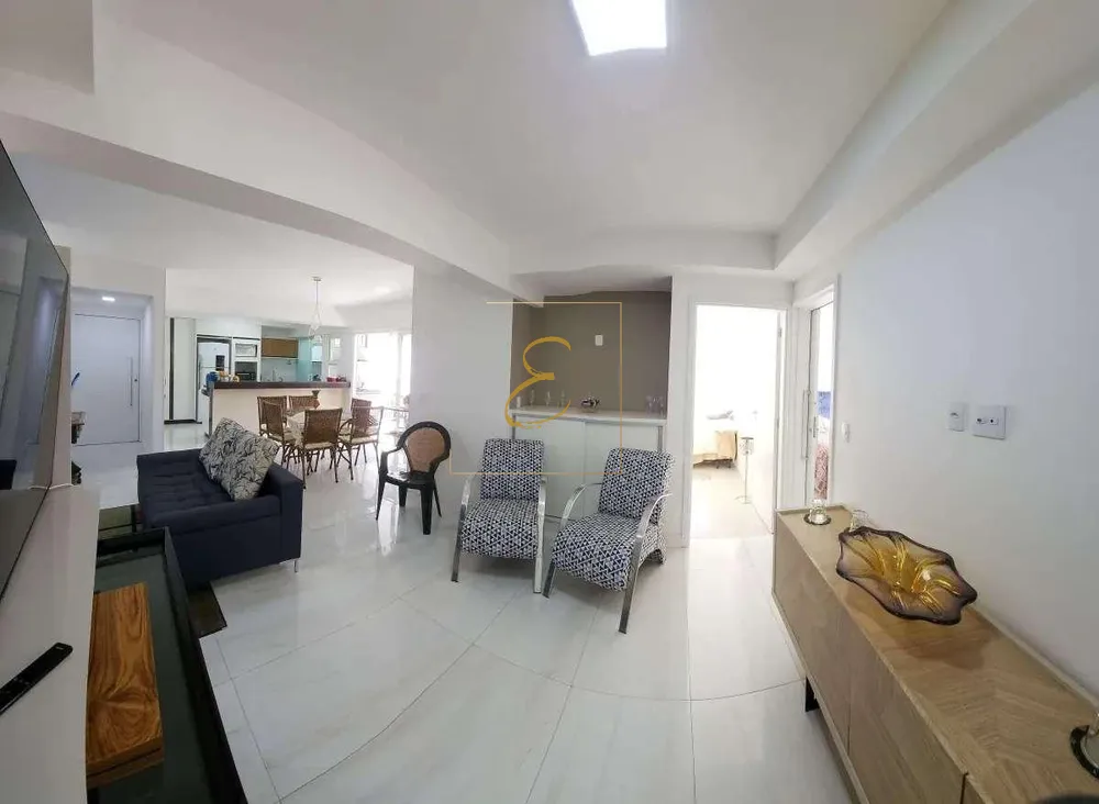 Apartamento, 3 quartos, 128 m² - Foto 4