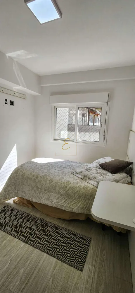 Apartamento, 3 quartos, 128 m² - Foto 7
