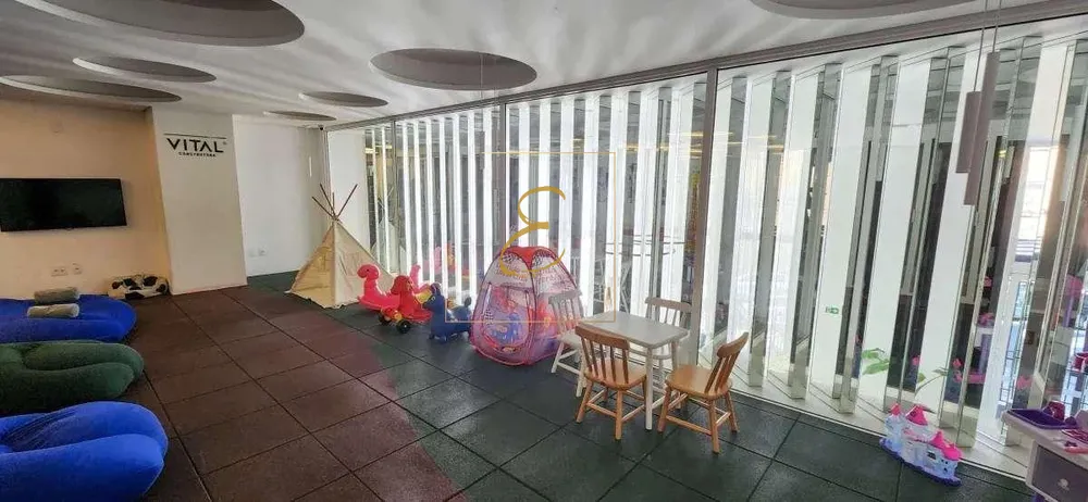 Apartamento, 3 quartos, 128 m² - Foto 14