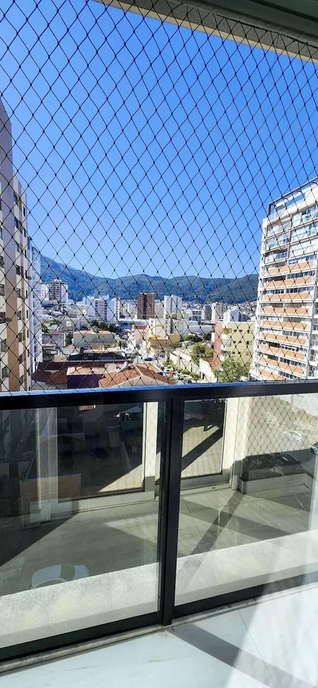Apartamento, 3 quartos, 128 m² - Foto 13