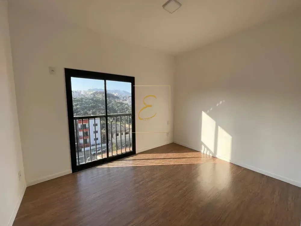 Apartamento, 2 quartos, 63 m² - Foto 10