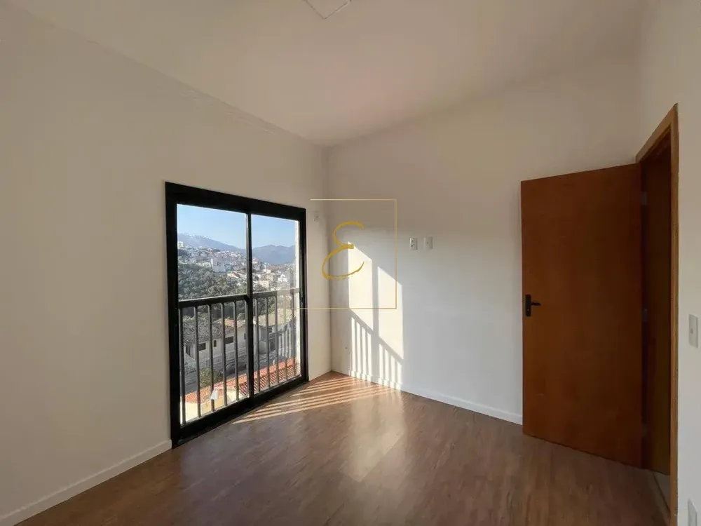 Apartamento, 2 quartos, 63 m² - Foto 9