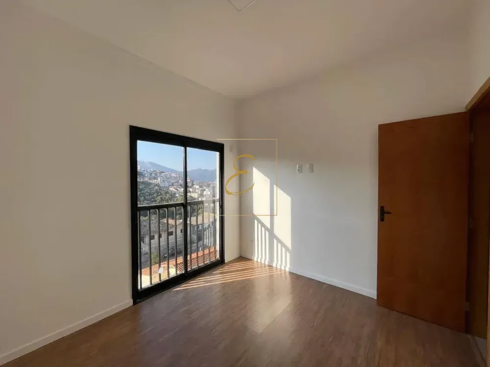 Apartamento, 2 quartos, 63 m² - Foto 14