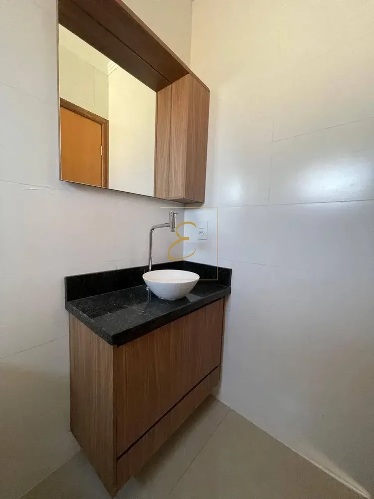 Apartamento, 2 quartos, 63 m² - Foto 13