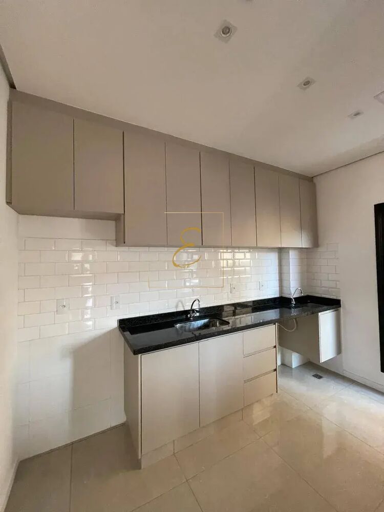 Apartamento, 2 quartos, 63 m² - Foto 1