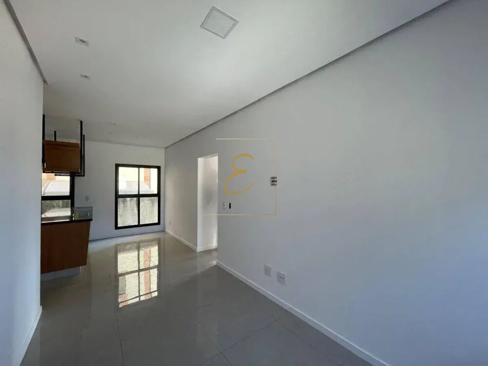 Apartamento, 2 quartos, 63 m² - Foto 2
