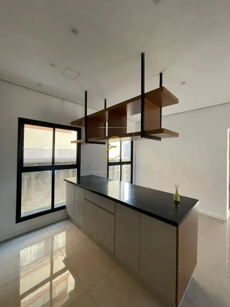 Apartamento, 2 quartos, 63 m² - Foto 3