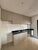 Apartamento, 2 quartos, 63 m² - Foto 3