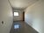 Apartamento, 2 quartos, 63 m² - Foto 2