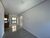Apartamento, 2 quartos, 63 m² - Foto 1