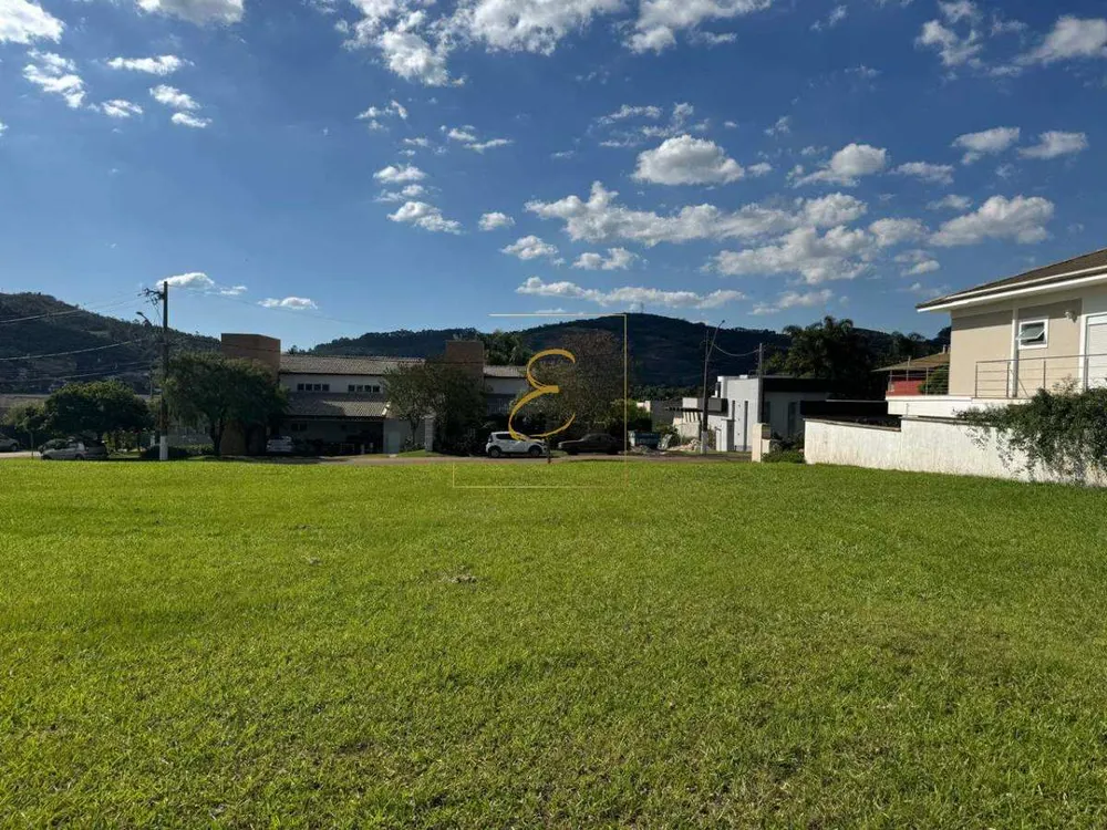 Terreno, 800 m² - Foto 1