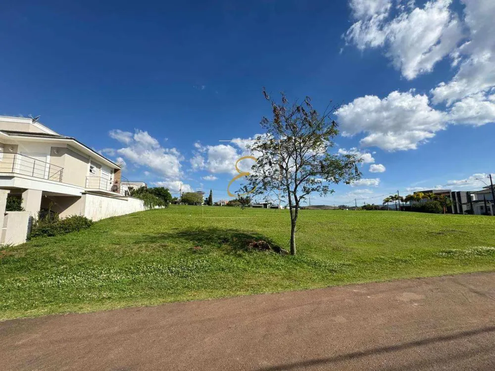 Terreno, 800 m² - Foto 2