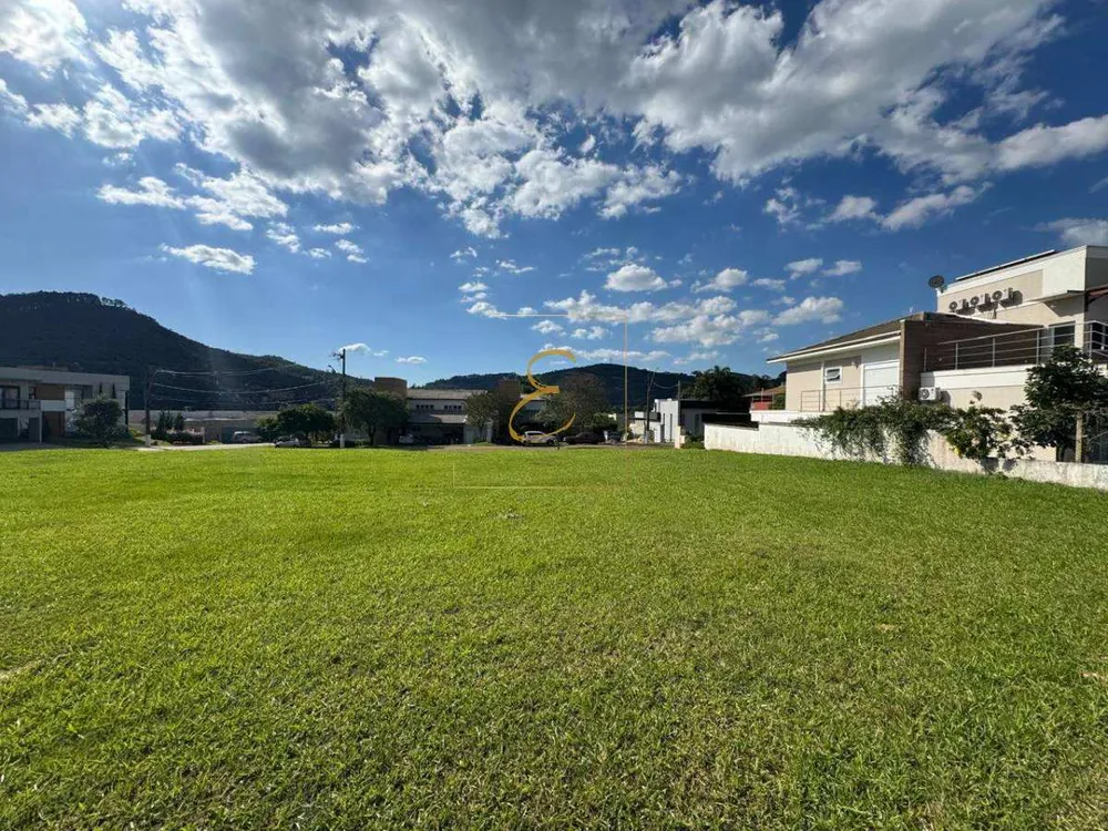 Terreno, 800 m² - Foto 3