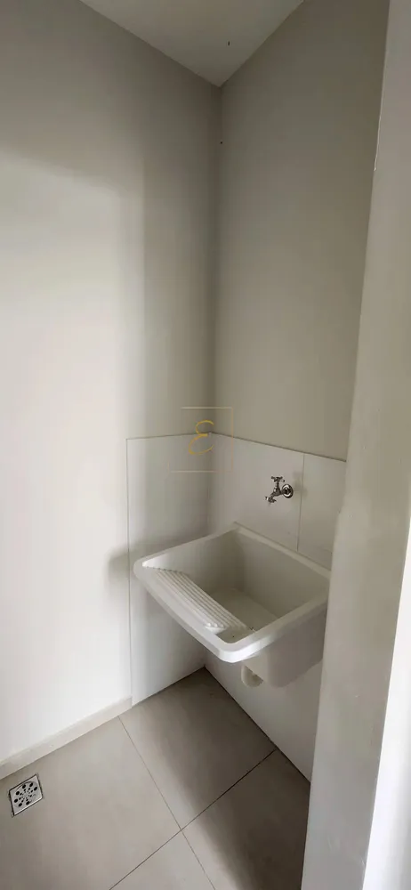 Casa de Condomínio, 2 quartos - Foto 10