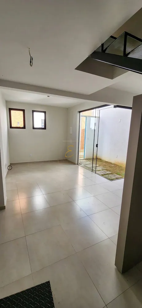 Casa de Condomínio, 2 quartos - Foto 5