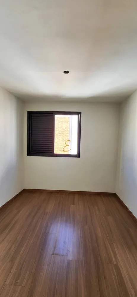 Casa de Condomínio, 2 quartos - Foto 14
