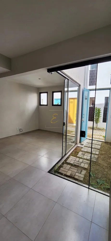 Casa de Condomínio, 2 quartos - Foto 7