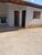 Fazenda, 1 quarto - Foto 3