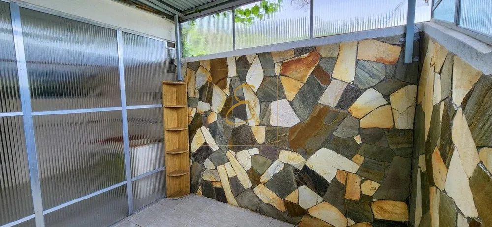 Casa, 3 quartos, 191 m² - Foto 14