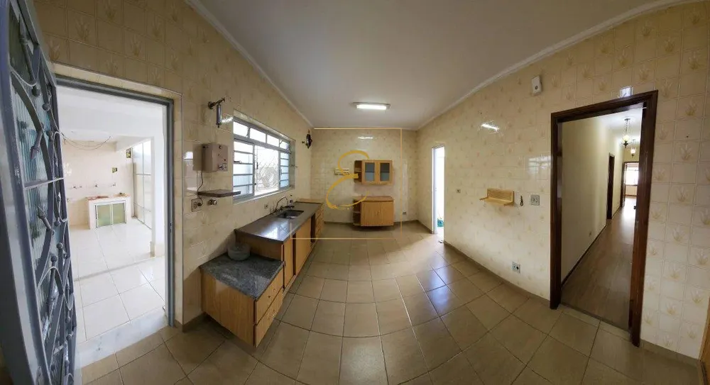 Casa, 3 quartos, 191 m² - Foto 12