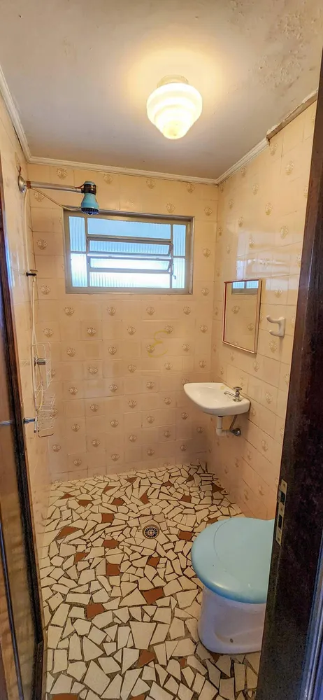 Casa, 3 quartos, 191 m² - Foto 16