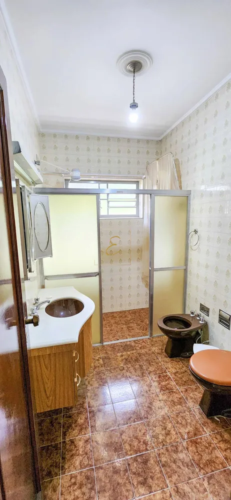 Casa, 3 quartos, 191 m² - Foto 9