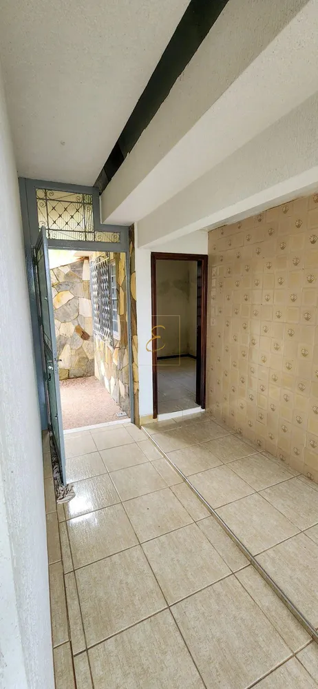 Casa, 3 quartos, 191 m² - Foto 15