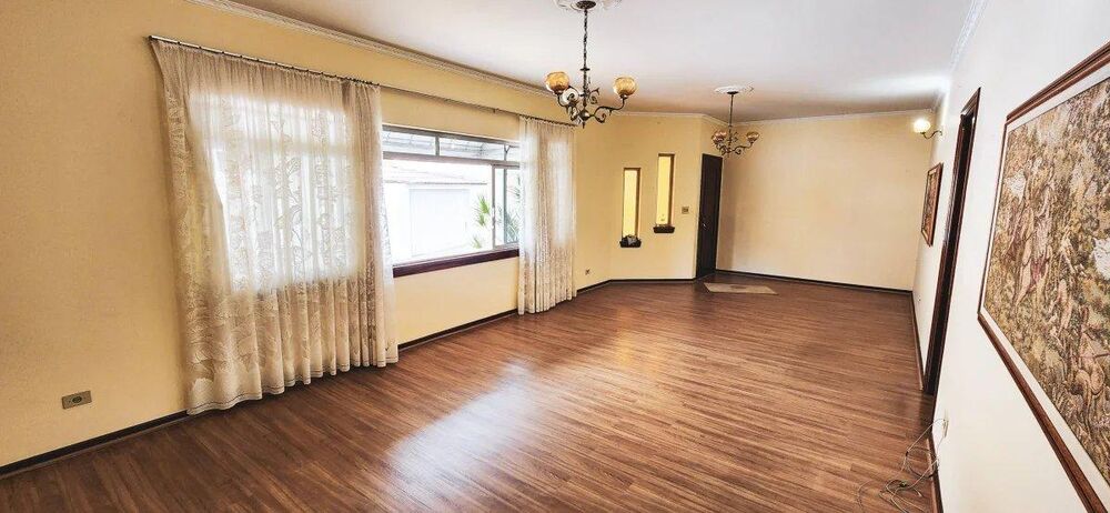 Casa, 3 quartos, 191 m² - Foto 3