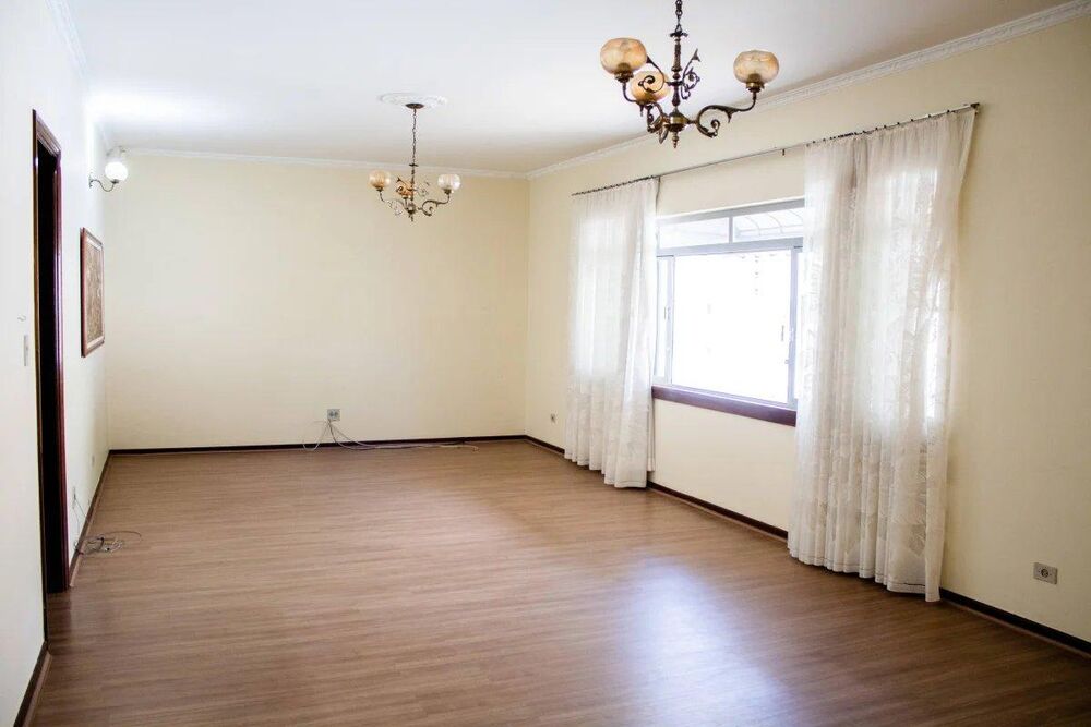 Casa, 3 quartos, 191 m² - Foto 4