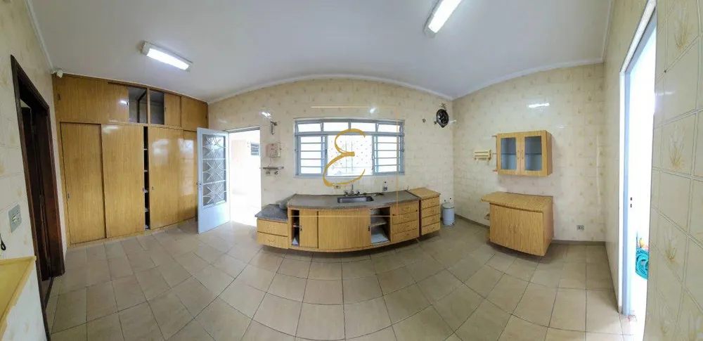 Casa, 3 quartos, 191 m² - Foto 11