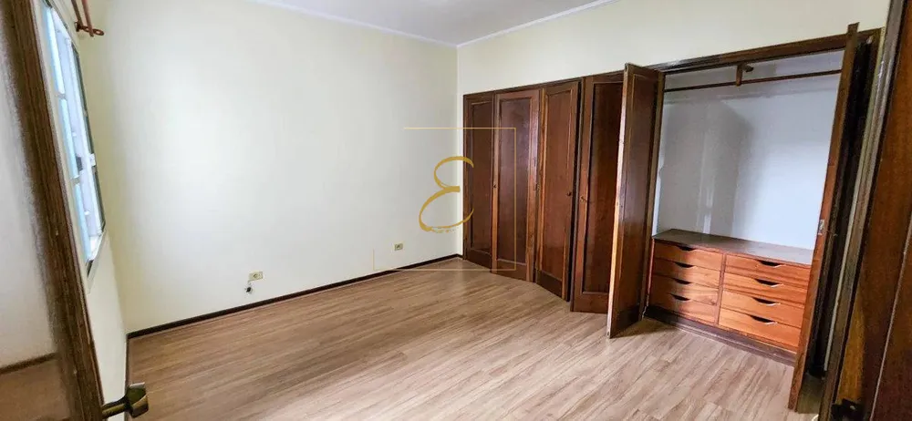Casa, 3 quartos, 191 m² - Foto 7